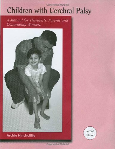 cerebral palsy