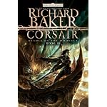 Corsair