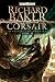 Corsair: Blades of the Moonsea, Book II (Blades of Moonsea)