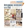 Designing Interiors with Tile: Creative Ideas with Ceramic, Stone and, Mosaic