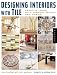 Designing Interiors with Tile: Creative Ideas with Ceramic, Stone and, Mosaic