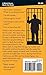 Felony Tank (Black Gat Books)