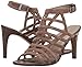 Franco Sarto Women's Spruce High Heel Sandal
