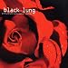 Anklicken zum Vergrößeren: Black Lung - Profound and Sentimental (Audio CD)