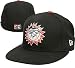 Photo of Hagerstown Suns Game Cap by New Era