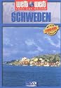 Schweden
