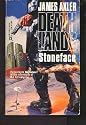 Stoneface (Deathlands , No 34)
