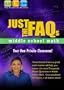 Just the FAQs: Middle School Math
