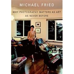 Why Photography Matters as Art as Never Before