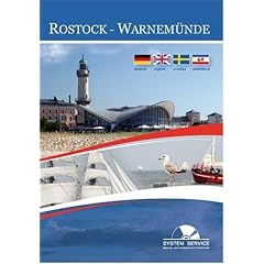 Rostock - Warnem�nde