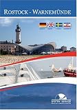 Rostock - Warnem�nde
