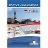 Rostock - Warnem�nde