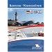 Rostock - Warnem�nde