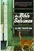 The Bible Salesman: A Novel