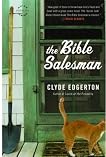 The Bible Salesman