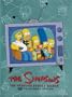 The Simpsons: The Complete Second Season