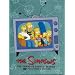 The Simpsons: Season 2