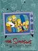 The Simpsons: The Complete Second Season