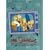 The Simpsons: The Complete Second Season