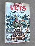 The best of vets