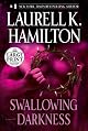 Swallowing Darkness