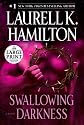 Swallowing Darkness (Meredith Gentry Novels)