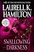 Books : Swallowing Darkness (Meredith Gentry, Book 7)