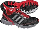 adidas Children's Kanadia Trail Sneakers