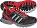 adidas Children's Kanadia Trail Sneakers Image