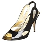 Georgina Goodman Women's Oria Sandal