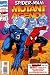 Book Spider-Man: The Mutant Agenda #1