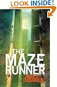 The Maze Runner