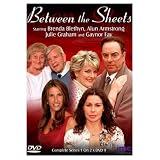 Between the Sheets Complete Series 1 [ NON-USA FORMAT, PAL, Reg.2 Import - Great Britain ]