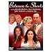 Search : Between the Sheets Complete Series 1 [ NON-USA FORMAT, PAL, Reg.2 Import - Great Britain ]