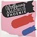 Wolfgang Amadeus Phoenix (Nouvelle Edtion Limit�e inclus CD Bonus)