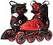 K2 Skate Men's Vo2 90 Boa Inline Skates