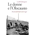 Dettagli prodotto