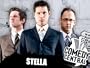 Stella