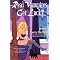 4 + Stars -Paranormal/Time Trav Romance *Part 2*
