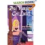 Real Vampires Get Lucky (Glory St. Claire, Book 3)