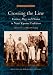 Search : Crossing the Line: Violence, Play, and Drama in Naval Equator Traditions (AUP - Meertens Ethnology Lectures)