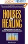 Houses of Healing : A Prisoner's Guide to Inner Power and Freedom