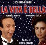 Life Is Beautiful (La Vita E Bella)
