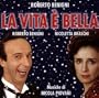 Life Is Beautiful (La Vita E Bella)