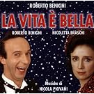 Life Is Beautiful (La Vita E Bella)