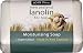 Lanolin for Him Moisturizing Soap