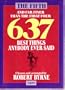 Fifth 637 Best Things Anybody Ever Said