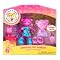 Build-A-Bear Workshop - Shopping Fur Fashions: Flower Fancy