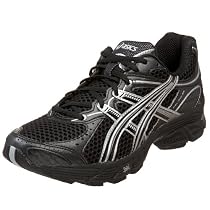 ASICS Men's GEL-Pulse Running Shoe