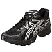 ASICS Men's GEL-Pulse Running Shoe